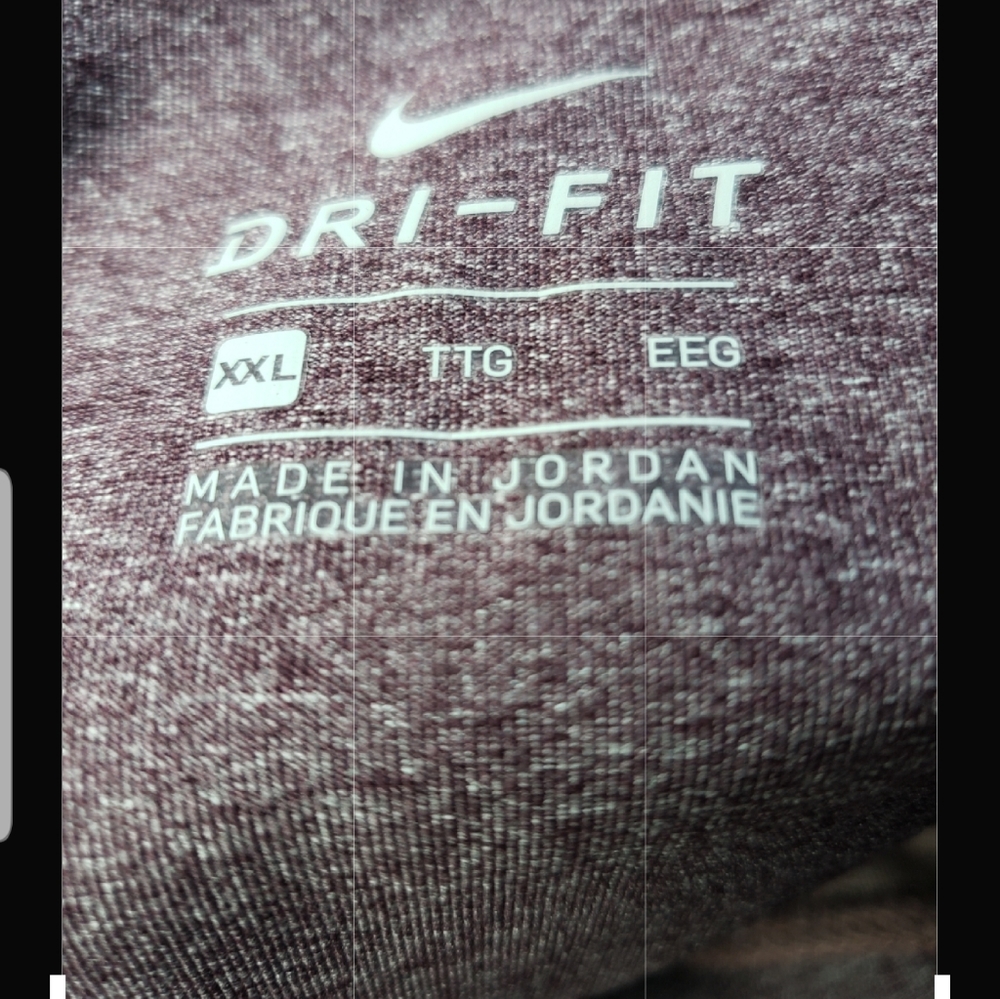 Nike sculpt hyper tight pants high rise - Picture 4 of 7